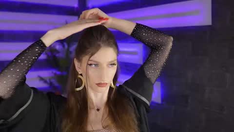 Celline online show from February 5, 2026, 5:45 am