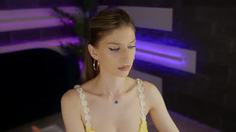 Snapshot of sexycelline chatting on July 18, 2026, 12:48 am Celline online show from July 18, 2026, 12:48 am
