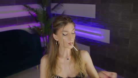 Snapshot of sexycelline chatting on July 23, 2026, 2:09 am Celline online show from July 23, 2026, 2:09 am