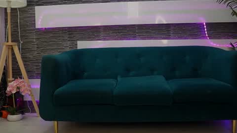 Snapshot of sexycelline chatting on August 4, 2026, 4:48 am Celline online show from August 4, 2026, 4:48 am