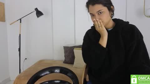 chanell and yina online show from January 13, 2026, 12:21 pm