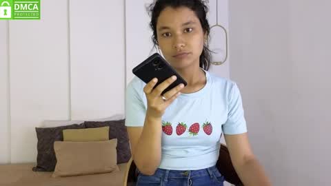 chanell and yina online show from May 6, 2026, 12:10 pm