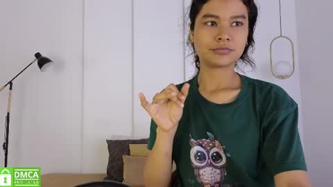 Snapshot of sexychanell_18 chatting on June 28, 2026, 1:28 pm chanell and yina online show from June 28, 2026, 1:28 pm