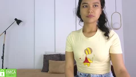 Snapshot of sexychanell_18 chatting on July 26, 2026, 1:40 pm chanell and yina online show from July 26, 2026, 1:40 pm