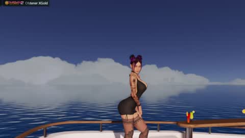 Snapshot of sexychannell19 chatting on July 26, 2026, 9:00 pm sexychannell19 online show from July 26, 2026, 9:00 pm