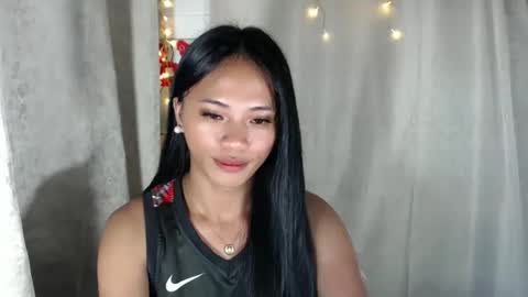 Miss Cheng online show from September 25, 2025, 5:27 pm