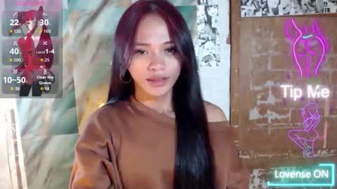 Miss Cheng online show from March 17, 2026, 3:15 pm