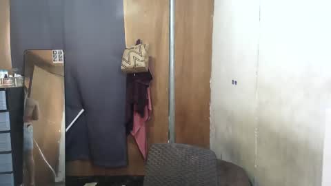 pretty Cheska online show from May 16, 2026, 4:42 am