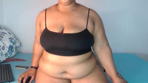 Snapshot of sexychill2000 chatting on October 14, 2025, 8:42 pm SEXYCHILL online show from October 14, 2025, 8:42 pm