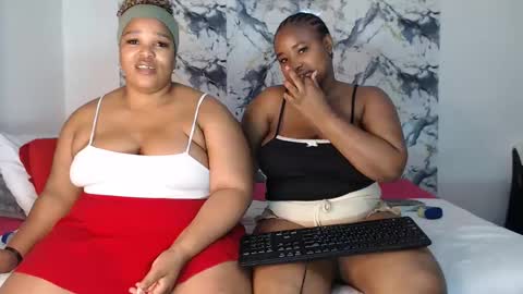 SEXYCHILL online show from June 2, 2026, 9:39 pm