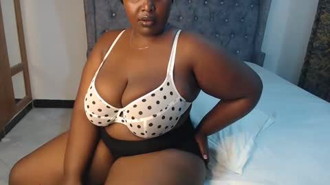sexychocco online show from December 30, 2024, 3:13 pm