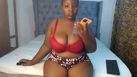 sexychocco online show from January 8, 2025, 9:21 am