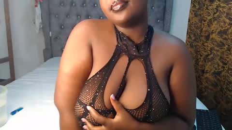 sexychocco online show from January 10, 2025, 9:23 am