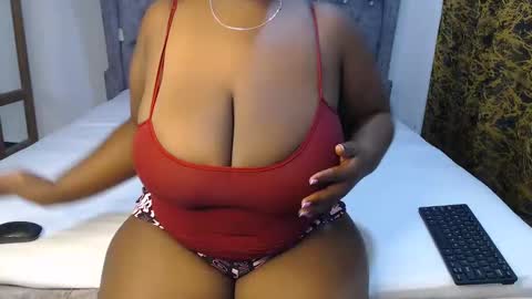 sexychocco online show from January 15, 2025, 5:26 pm