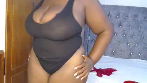 sexychocco online show from January 19, 2025, 7:37 pm
