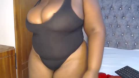 sexychocco online show from January 19, 2025, 10:49 pm