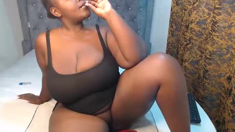 sexychocco online show from January 23, 2025, 10:01 am