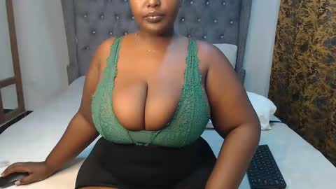 sexychocco online show from January 24, 2025, 10:53 am