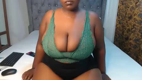 sexychocco online show from January 24, 2025, 1:57 pm