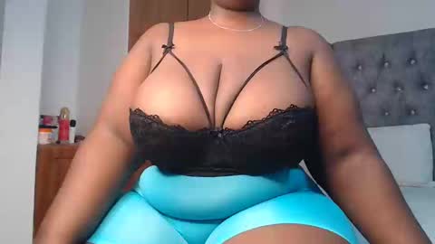 sexychocco online show from January 27, 2025, 11:22 am