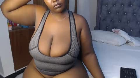 sexychocco online show from January 28, 2025, 3:04 am
