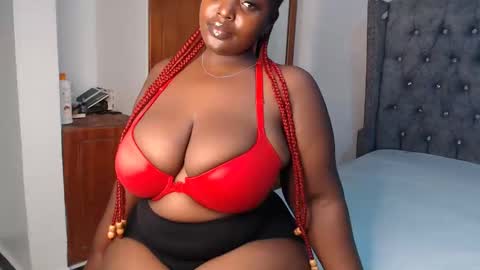 sexychocco online show from March 1, 2025, 8:42 pm