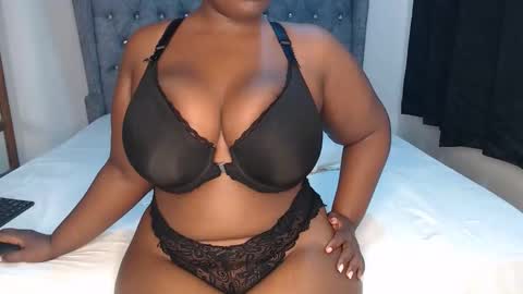 sexychocco online show from September 20, 2025, 6:42 pm