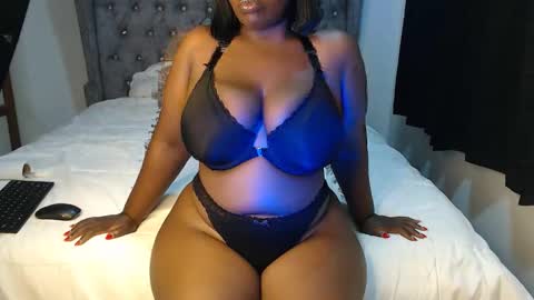 sexychocco online show from October 30, 2025, 7:25 pm