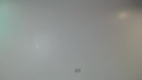 sexychocco online show from June 13, 2026, 5:16 am