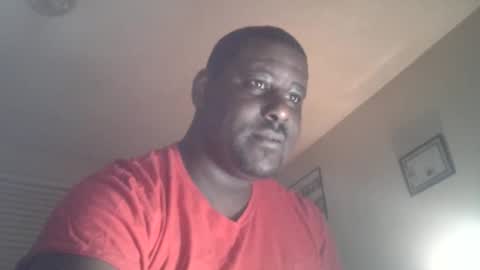 sexychocolate online show from December 27, 2024, 9:06 am