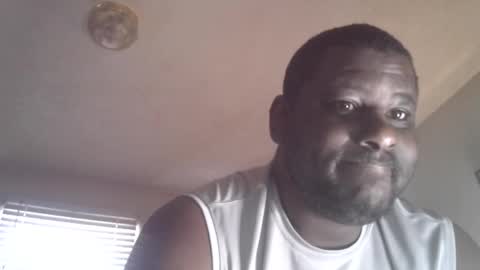 sexychocolate online show from January 22, 2025, 3:51 pm