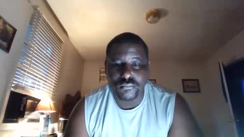 sexychocolate online show from February 26, 2025, 11:15 pm