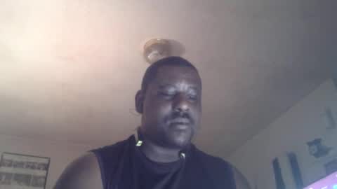 sexychocolate online show from March 1, 2025, 6:03 am