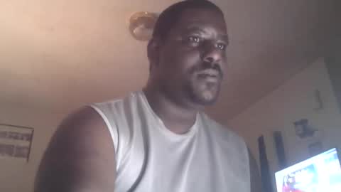 sexychocolate online show from March 3, 2025, 11:33 am