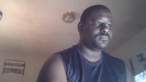 sexychocolate online show from March 5, 2025, 9:16 am