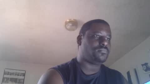 sexychocolate online show from March 6, 2025, 2:18 pm