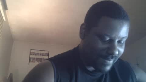 sexychocolate online show from March 8, 2025, 12:11 am