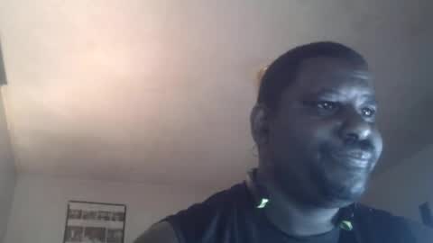 sexychocolate online show from March 8, 2025, 10:43 am