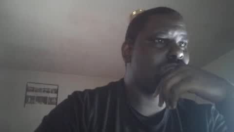 sexychocolate online show from March 8, 2025, 10:34 pm