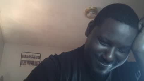 sexychocolate online show from March 9, 2025, 1:35 am