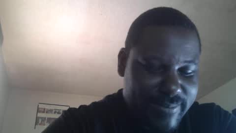 sexychocolate online show from March 9, 2025, 7:37 pm