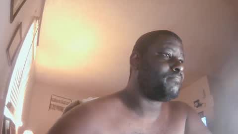 sexychocolate online show from October 10, 2025, 6:18 pm