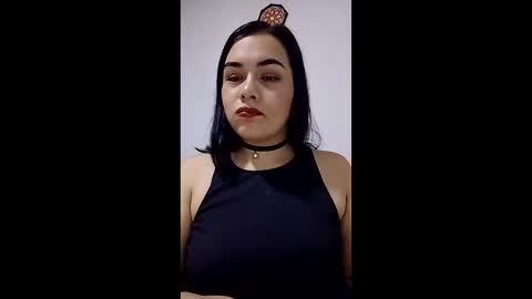 Snapshot of sexychubbyanna chatting on April 7, 2026, 11:15 pm sexychubbyanna online show from April 7, 2026, 11:15 pm