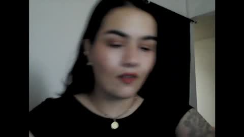 Snapshot of sexychubbyanna chatting on April 8, 2026, 5:02 pm sexychubbyanna online show from April 8, 2026, 5:02 pm