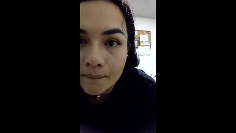 Snapshot of sexychubbyanna chatting on April 13, 2026, 1:11 am sexychubbyanna online show from April 13, 2026, 1:11 am
