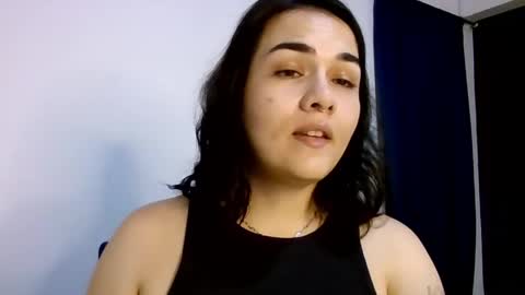 Snapshot of sexychubbyanna chatting on April 20, 2026, 3:09 am sexychubbyanna online show from April 20, 2026, 3:09 am