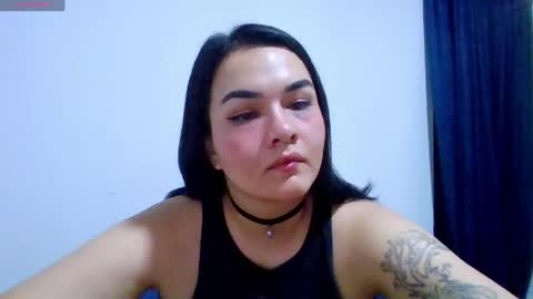 Snapshot of sexychubbyanna chatting on April 21, 2026, 3:35 am sexychubbyanna online show from April 21, 2026, 3:35 am