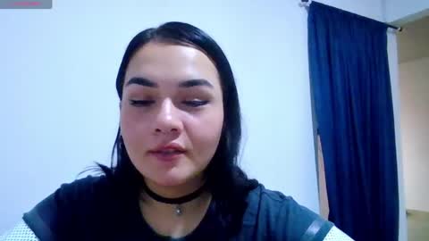 Snapshot of sexychubbyanna chatting on April 21, 2026, 4:34 pm sexychubbyanna online show from April 21, 2026, 4:34 pm