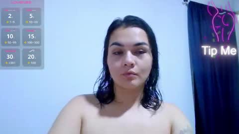 Snapshot of sexychubbyanna chatting on April 22, 2026, 4:37 am sexychubbyanna online show from April 22, 2026, 4:37 am