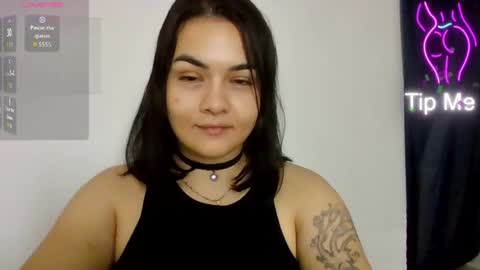Snapshot of sexychubbyanna chatting on April 25, 2026, 7:00 pm sexychubbyanna online show from April 25, 2026, 7:00 pm